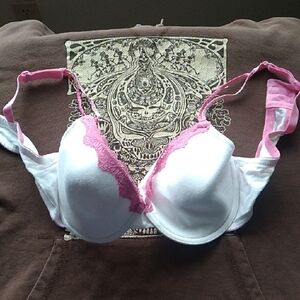 Fruit Of The Loom Bra